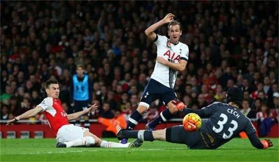 断施压中始 断施压中始