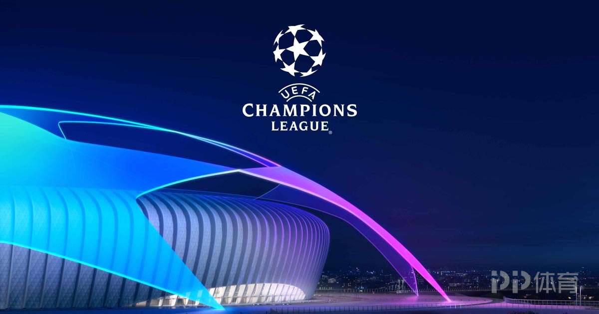 的球队策略 的球队策略