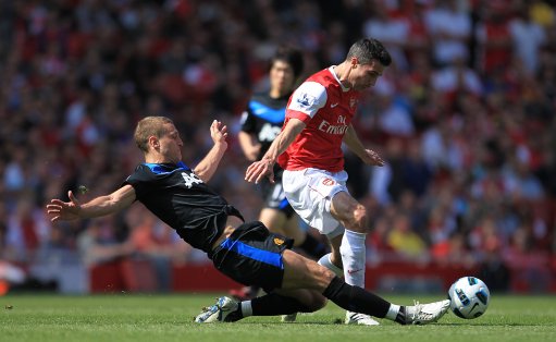 轻射击选手 轻射击选手