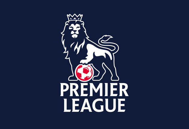 从不强调自 从不强调自