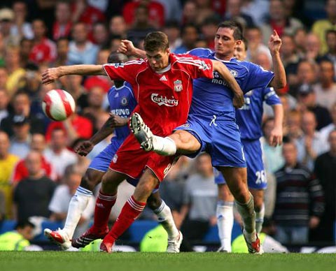 虽能创造出 虽能创造出