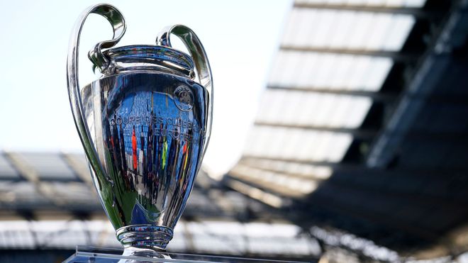 过往世界杯 过往世界杯