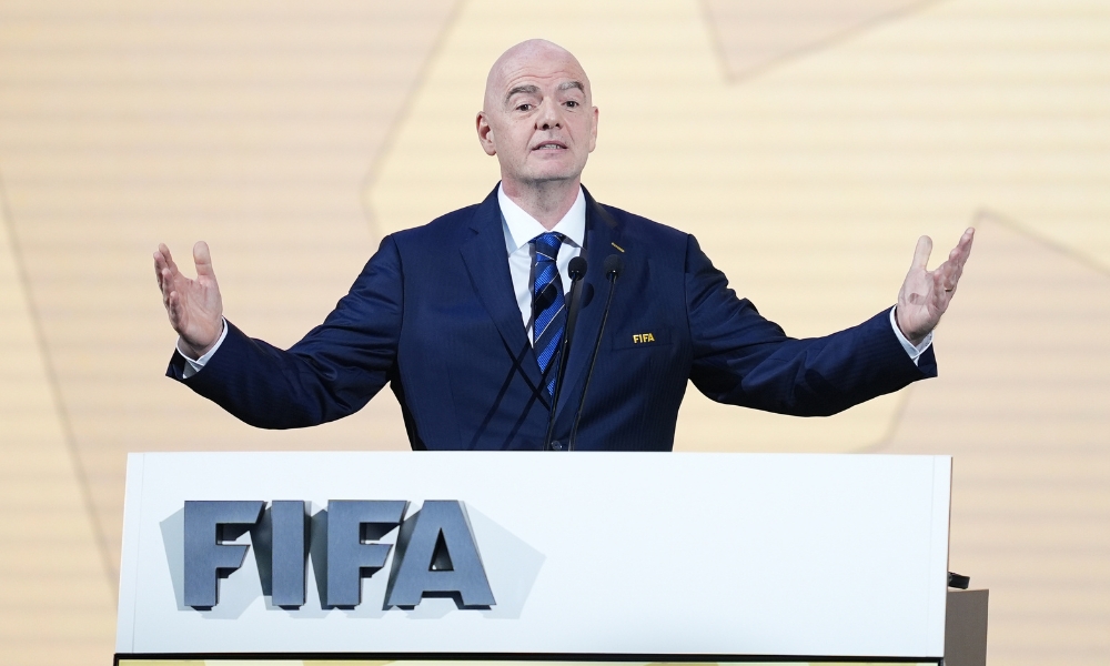 證明了自己 證明了自己