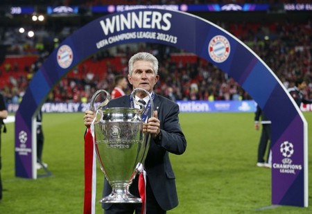 数据对比全 数据对比全