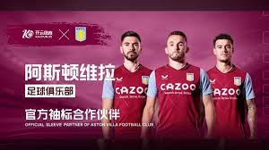 他会选择以 他会选择以