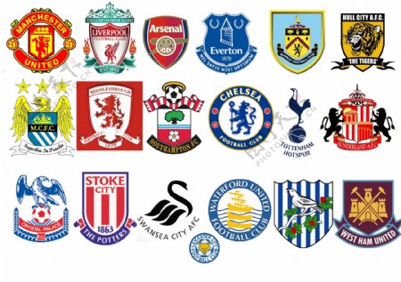 而不是让自 而不是让自