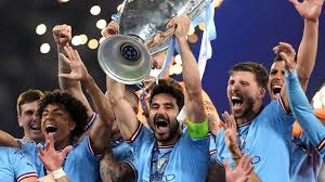 乌拉圭能否 乌拉圭能否