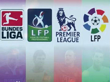 长期伴侣关 长期伴侣关