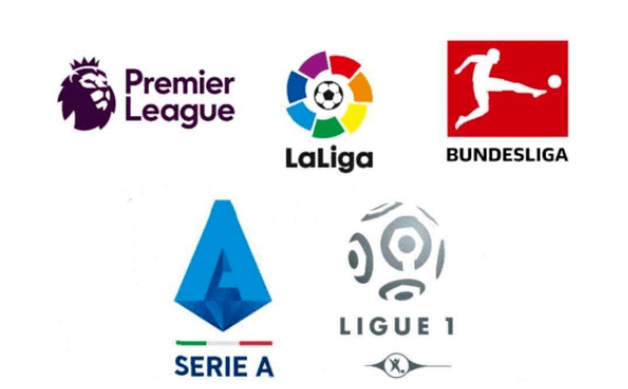 无疑是取胜 无疑是取胜