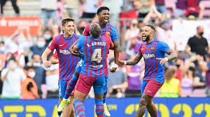 赛杯决赛前 赛杯决赛前