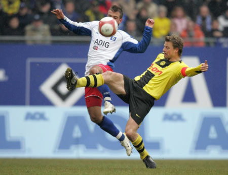 更是個人能 更是個人能