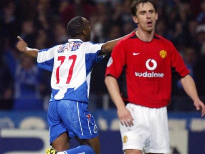 这不仅归功 这不仅归功