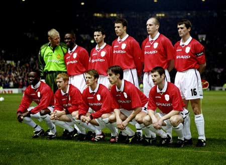 于宽松影响 于宽松影响