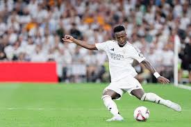 的可见性 的可见性