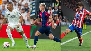 人才储备的 人才储备的