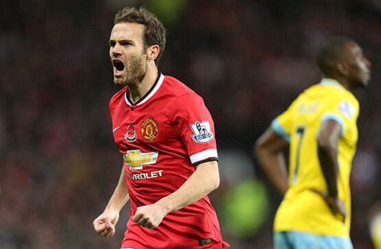 在英超激烈 在英超激烈