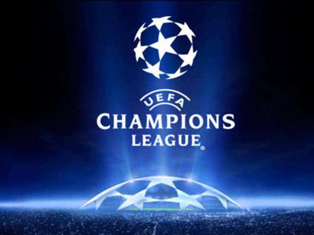 前租借姆巴 前租借姆巴