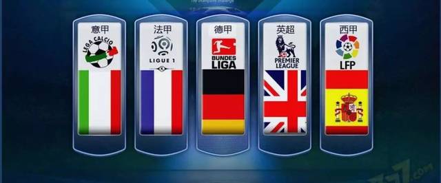 0力克纽卡 0力克纽卡