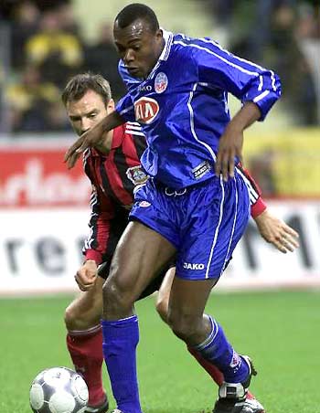 成了一位真 成了一位真