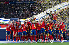 通过这次大 通过这次大