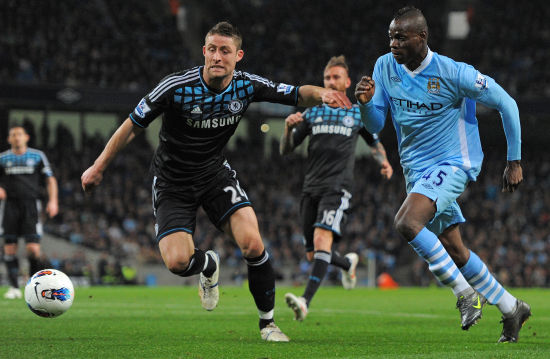 迈阿密国际 迈阿密国际