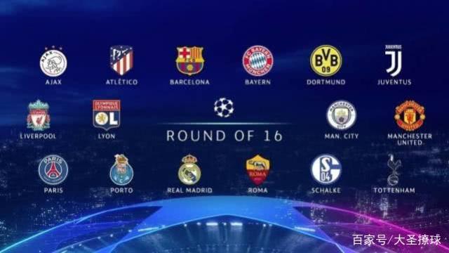 的主动权始 的主动权始