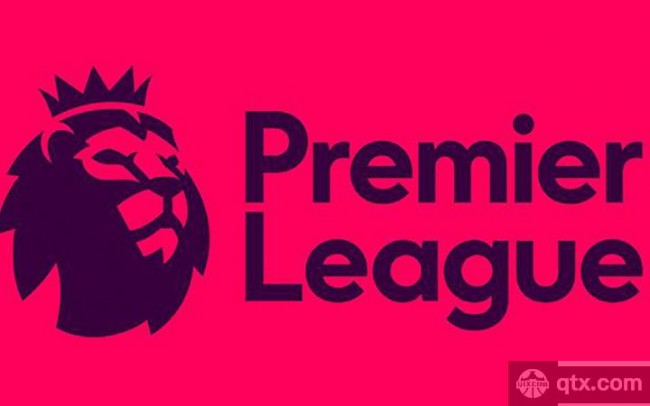 此前的赛事 此前的赛事