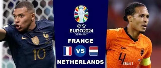 羅斯在中場 羅斯在中場